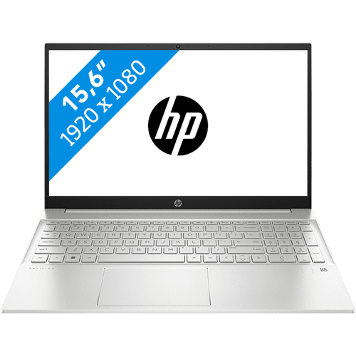 HP 14s-fq1961nd - Coolblue - Voor 23.59u, morgen in huis