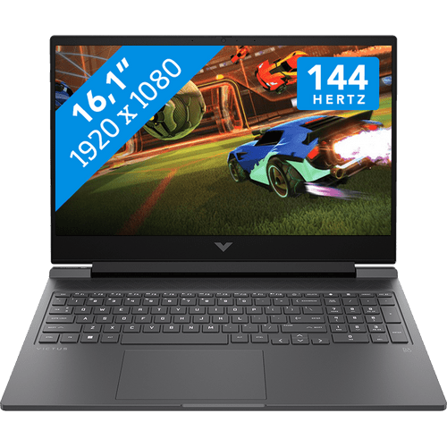 Hp omen on sale 15 amd