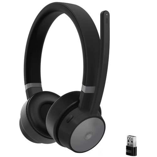 Logitech h800 online headset