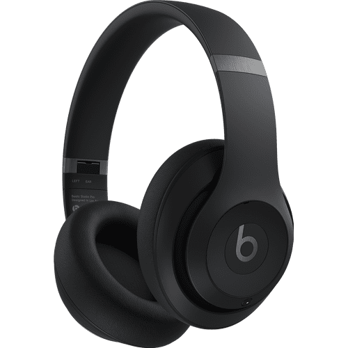 Beats headphones shop studio 3