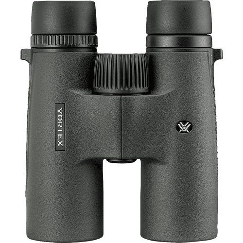 Olympus 10x25 wp hot sale ii binoculars review