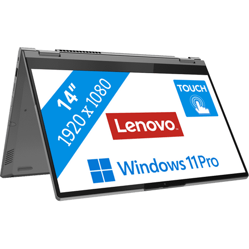 Lenovo ThinkBook 14 G3 ACL 21A200JAMH - Coolblue - Voor 23.59u