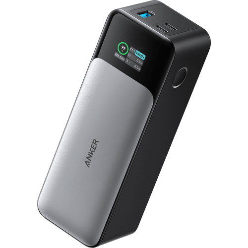 Anker deals powercore+ 26800