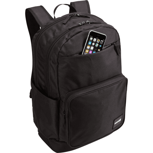 Eastpak black clearance ray