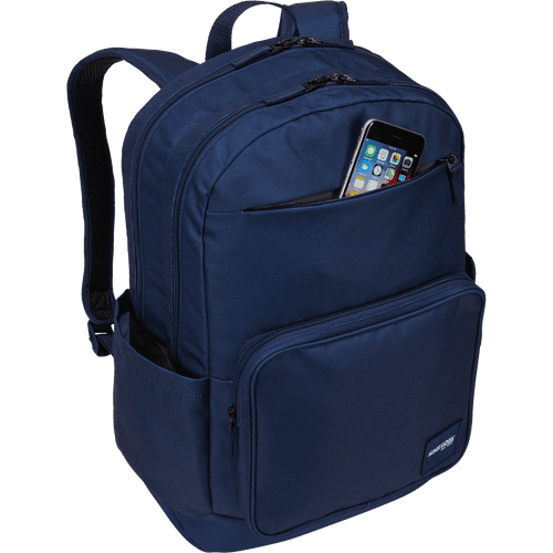 Eastpak Padded Pak r Glow Pink Coolblue Before 23 59