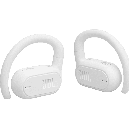 Jbl live 300tws online white