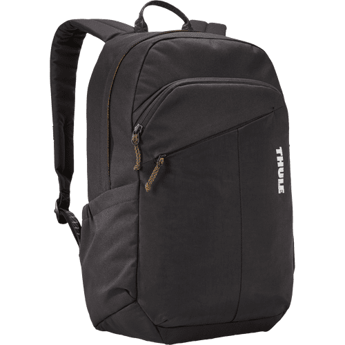 North face store rodey backpack review