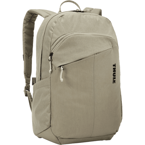 Herschel dawson cotton canvas deals