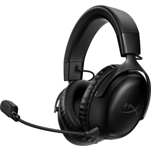 Hyperx cloud alpha store s xbox one