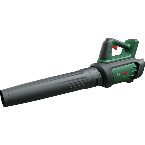 Bosch discount alb 36