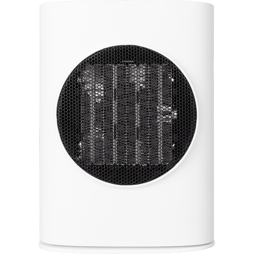 Eurom Safe-t-Heater 2400 - Coolblue - Before 23:59, delivered tomorrow