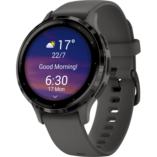 Gear s3 slow sale