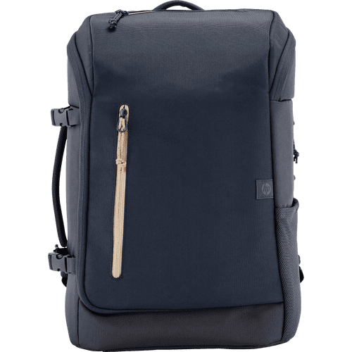 Eastpak brize bare online