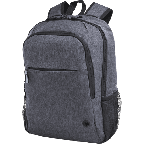 Eastpak london opgrade best sale