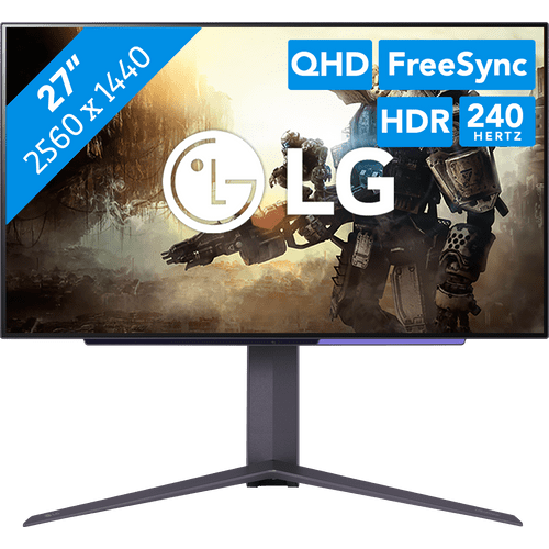 LG 34UC89G-B - Coolblue - Before 23:59, delivered tomorrow