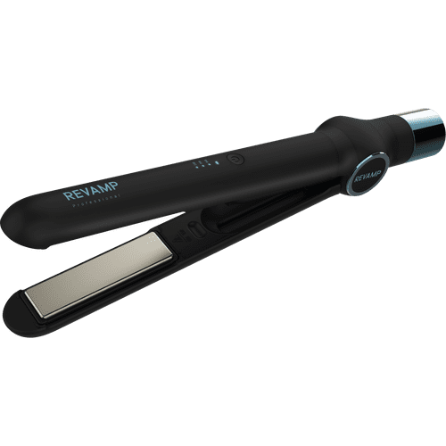 Chi luxury clearance straightener