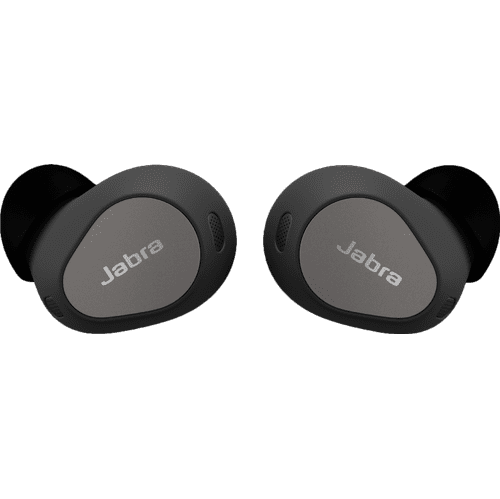 Jabra elite 85t discount titanium