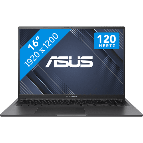 Asus fx503vd shop