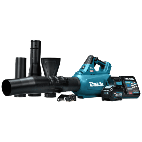 What's the BLACK+DECKER POWERCONNECT 18V battery platform? - Coolblue -  anything for a smile