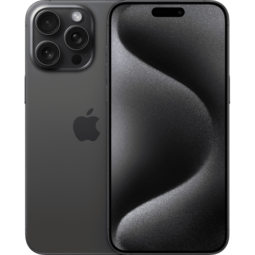iPhone - 石川　iPhone 11pro max 256G ジャンク品 石川様専用 iPhone 11pro max 256G ジャンク品（Apple iPhone 11
