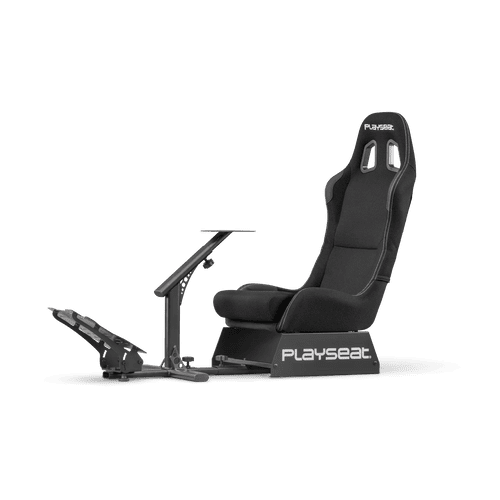PlaySeat Challenge - Coolblue - Before 23:59, delivered tomorrow