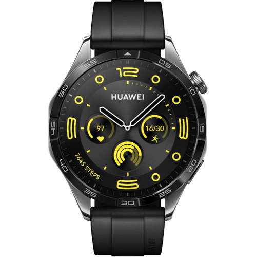 Amazfit gtr online second