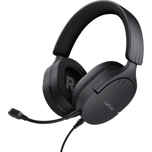 Speedlink martius gaming discount headset