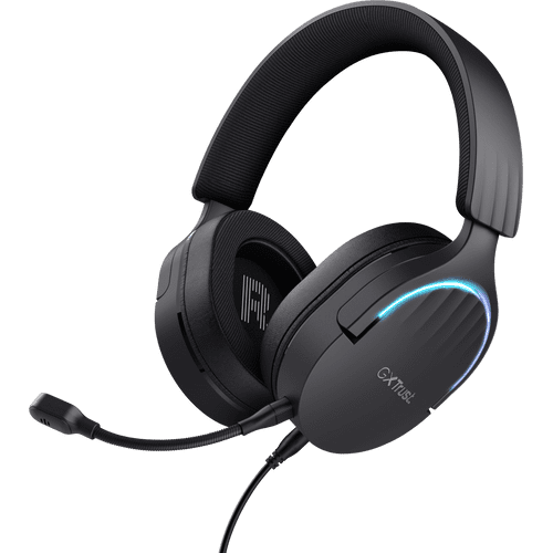 Z60 headset best sale