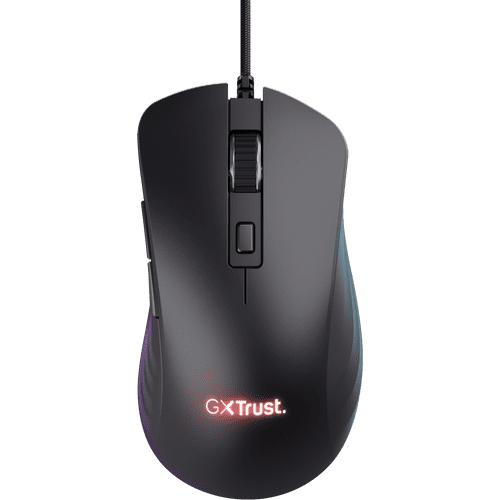 Trust Gaming GXT 970 Morfix - Mouse - Garanzia 3 anni LDLC