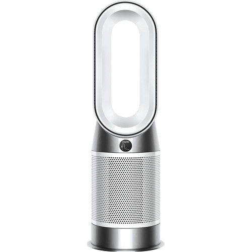 Dyson bp01 outlet