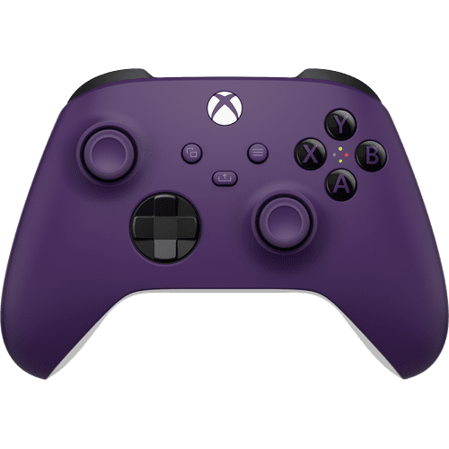 Xbox one controller black hot sale wireless