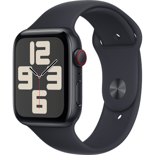 Apple Watch Series 3 38mm outlet