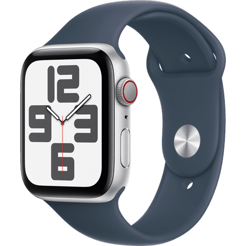 Apple watch series 3 gold 38 best sale