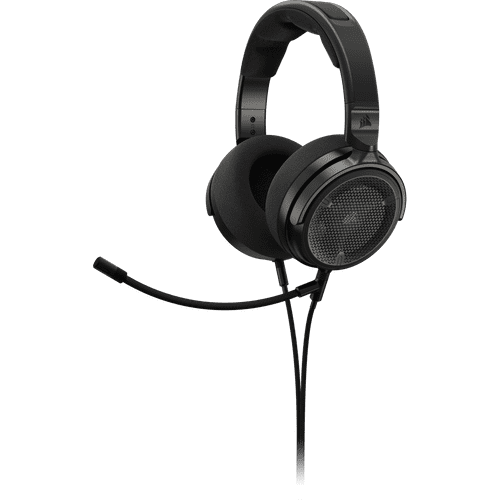 Turtle Beach Stealth 600X Gen2 MAX - Coolblue - Before 23:59, delivered  tomorrow