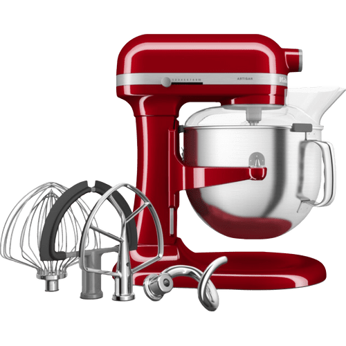 4.8 L ARTISAN STAND MIXER 5KSM175PS