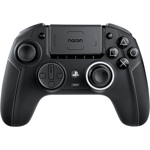 Ps4 store astro controller