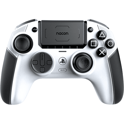 Ps4 2024 astro controller