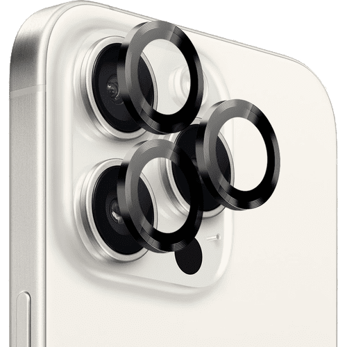 iPhone 14 Pro & Pro Max Camera lens covers from Ringke 