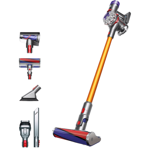 Dyson v7 animal store cordless vacuum cleaner