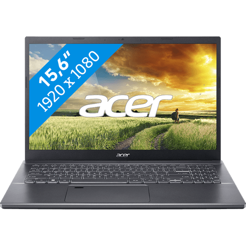 Lenovo ideapad flex on sale 5 14are05