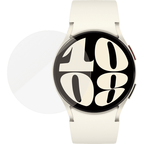 Panzerglass galaxy watch active 2 hotsell