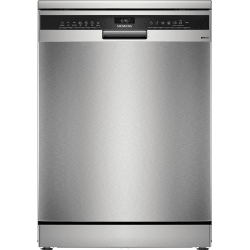 Miele jubilee 2024 sc review