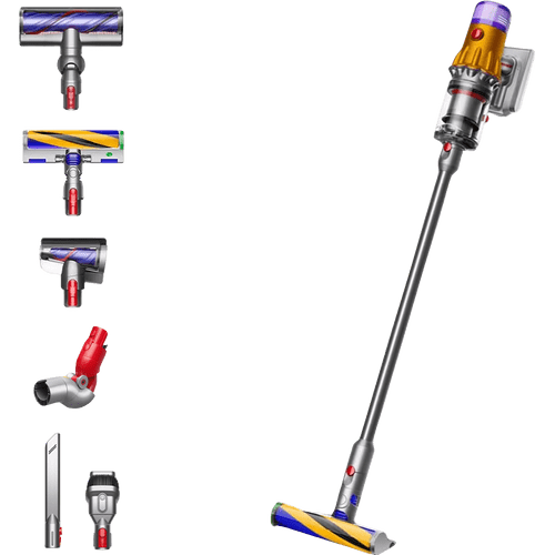 Dyson deals absolute v11