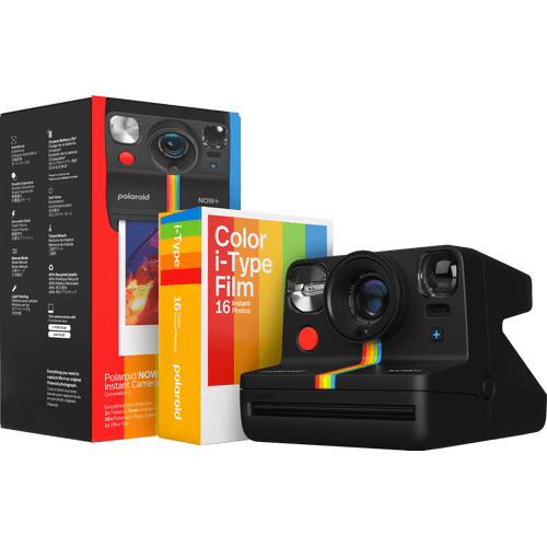 Polaroid Snap Touch Instant Digital Camera with 13 Megapixels