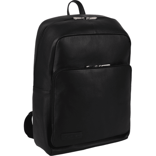 North face peckham outlet backpack review