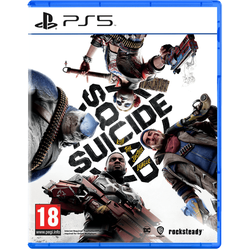 Dead Space Ps5, Shop Today. Get it Tomorrow!