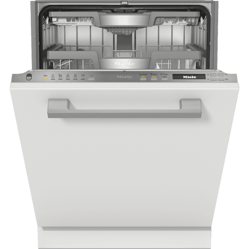 Miele g 6727 store scu xxl review