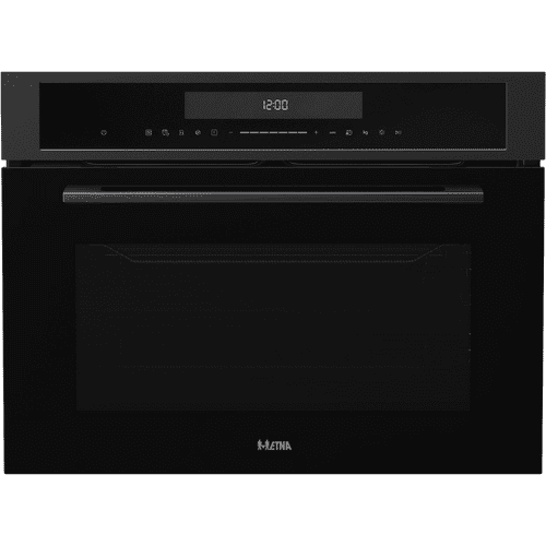 Aeg kme565000m store combination microwave