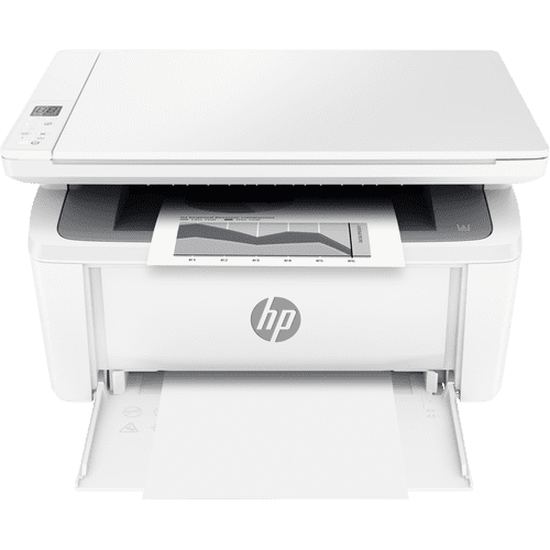 Brother HL-L2310D Mono Laser Printer