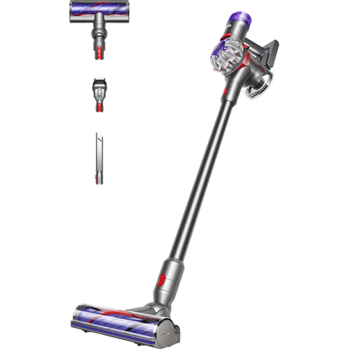 Dyson v7 animal deals cordless